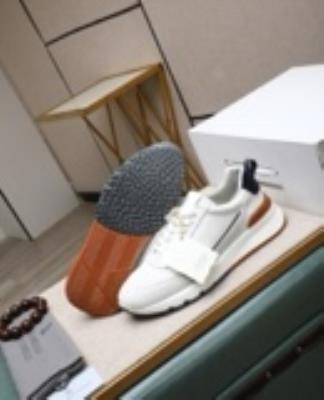 wholesale quality brunello cucinelli shoes model no. 11